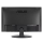 ASUS VT169HE - 1325823 - zdjęcie 3